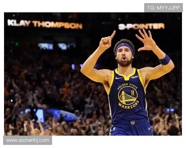 克莱的真正实力在于内心的竞争意识而非单纯的投篮技巧