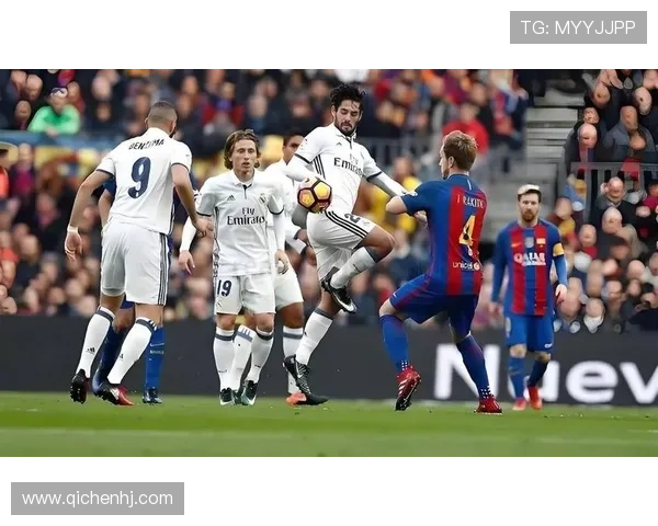 巴德吉自信融入巴萨誓率队征服伯纳乌带回关键胜利