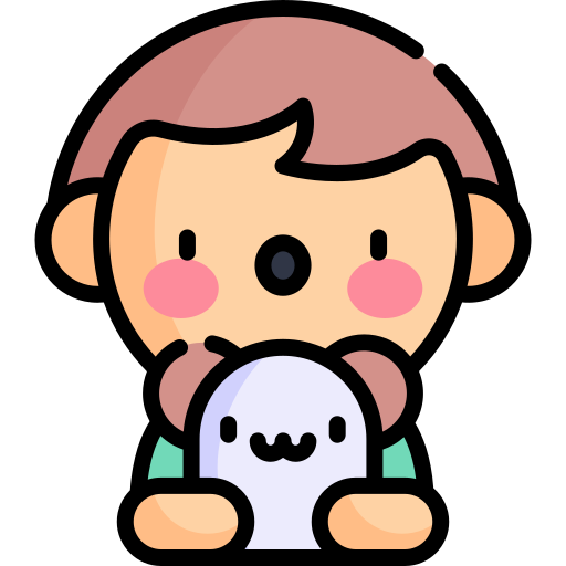 云朦霜